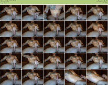 jered13