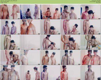 joelcandyhot