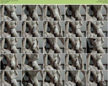 latinboybisex