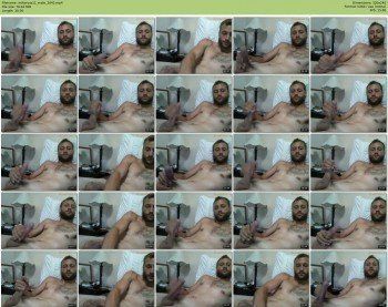 mikeross11