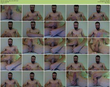 phallic_deity