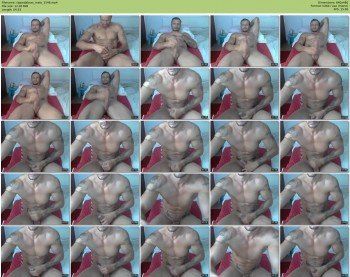 rippedabsxx