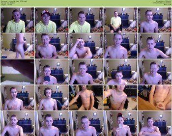 ryanmac6