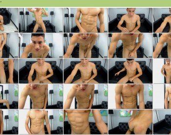 steve_calvin