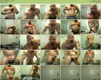 bigjd69