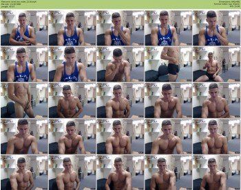 brad_lee