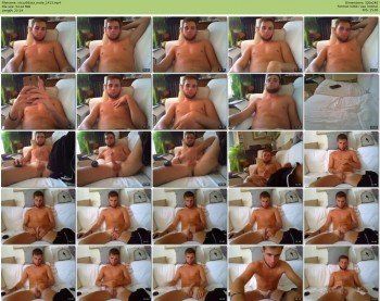 nicoz93xxx