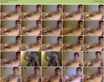 slutgeekboy95