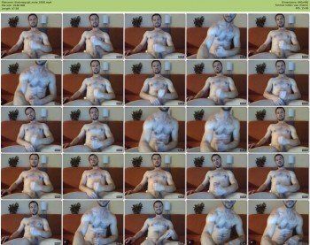 thatoneguyjt