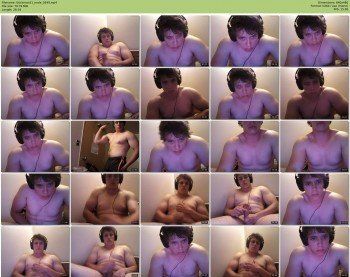 thickman51