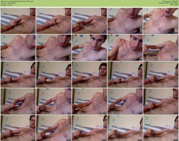 yoursluttyslave95