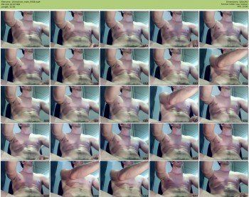 1tlvhotman