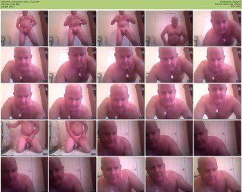 cam15man