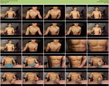 euromuscle