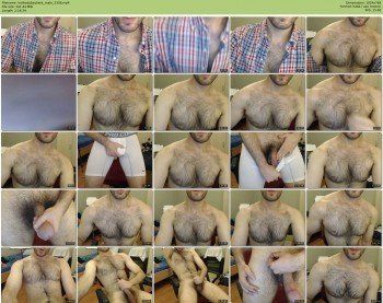 hotbodyboyhere