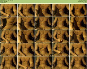 mdub_20