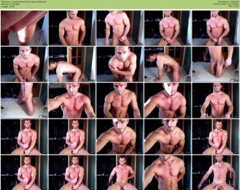 muscleinstructor26