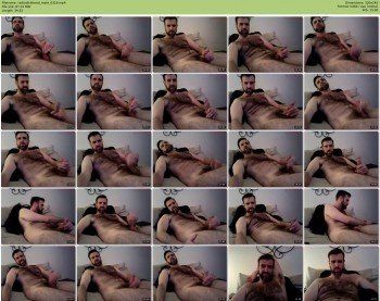 radiodickhead