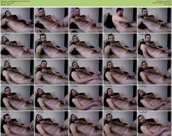 radiodickhead
