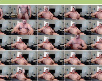 alex_smith1