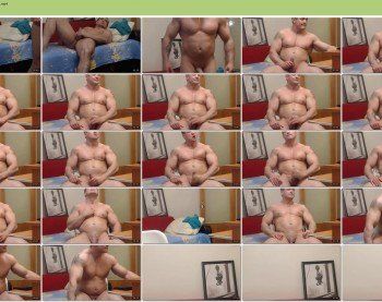 carin_the_body