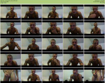 mrsexy2222