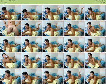 ryanpotter10