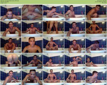 beautifulboy69