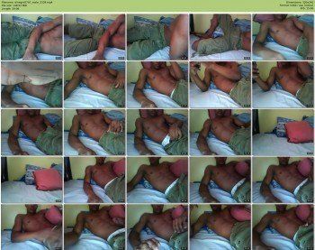 elnegro0707