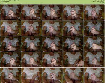 hotyngcck1241