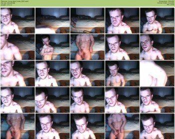 hung_dwarf