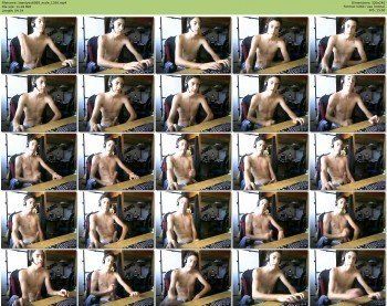 iwantyou6995