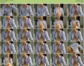 loulou6968