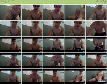 seanybig