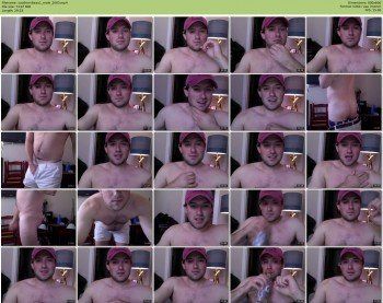southernbeau1