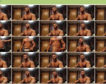 vincentrogers