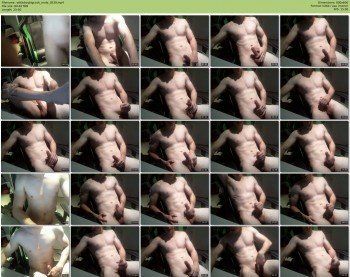 whiteboybigcock