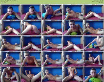 beautifulboy69
