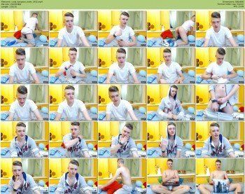 cody_tompson