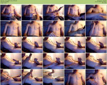 irish_lad96