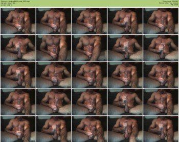 stroking6996