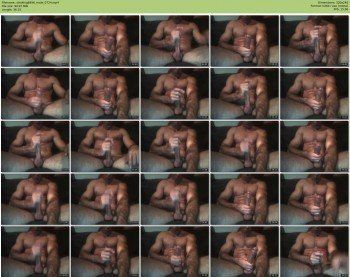 stroking6996