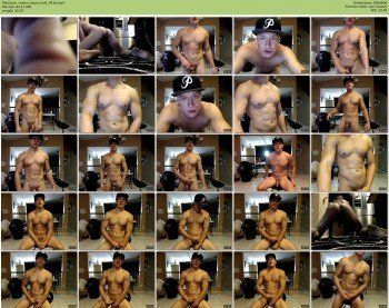 voyeur_boys