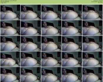 bigbucker1
