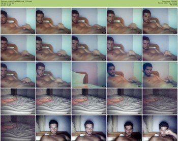 greekslave1994