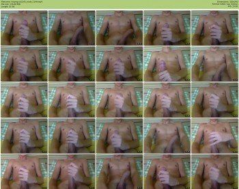 hotyngcck1241