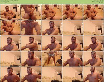 kingadonisxxx