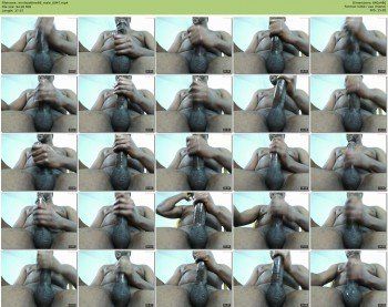 mrshowtime69