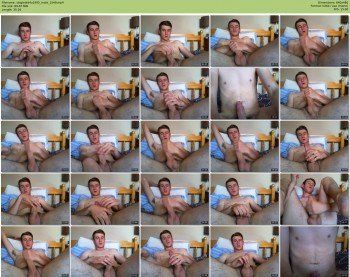 singlelad4u1995