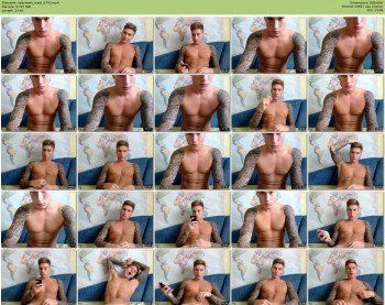 tylerlewis